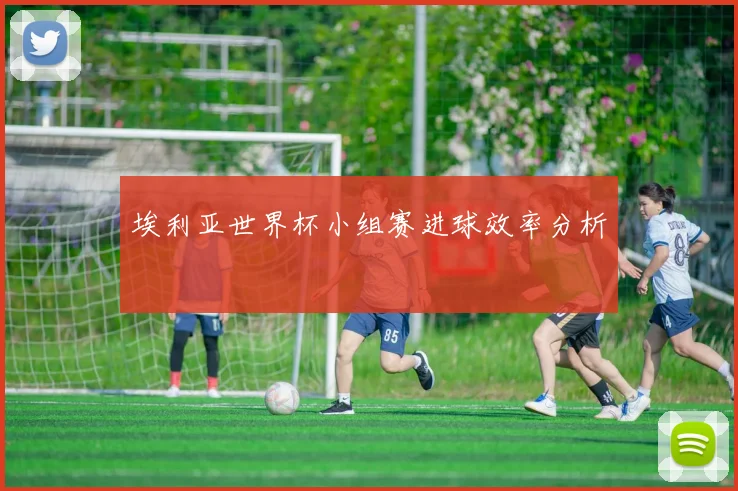 埃利亚世界杯小组赛进球效率分析