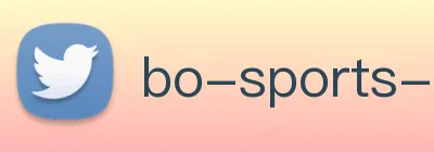BOB体育赛事平台